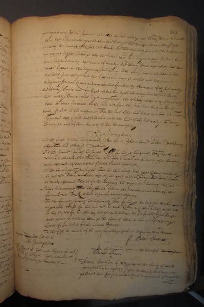 File:IMG 117 07 0293.jpg