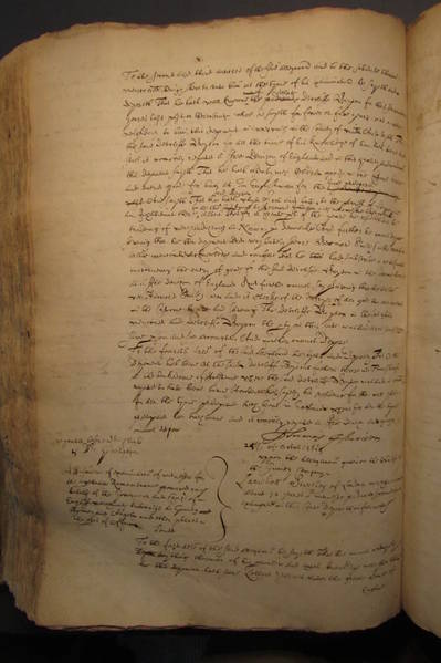 File:IMG 117 07 0294.jpg