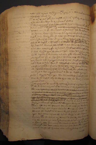 File:IMG 117 07 0296.jpg