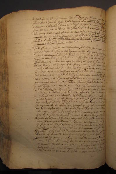 File:IMG 117 07 0298.jpg