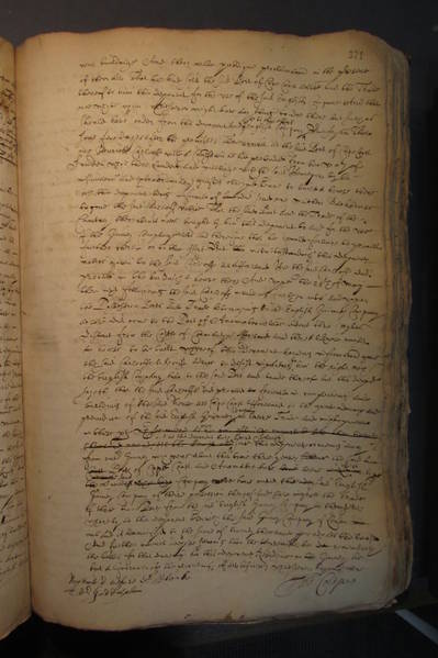 File:IMG 117 07 0299.jpg