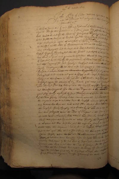 File:IMG 117 07 0300.jpg