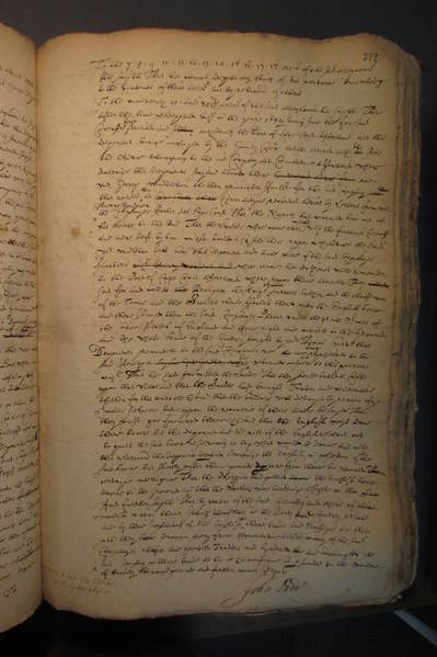 File:IMG 117 07 0301.jpg