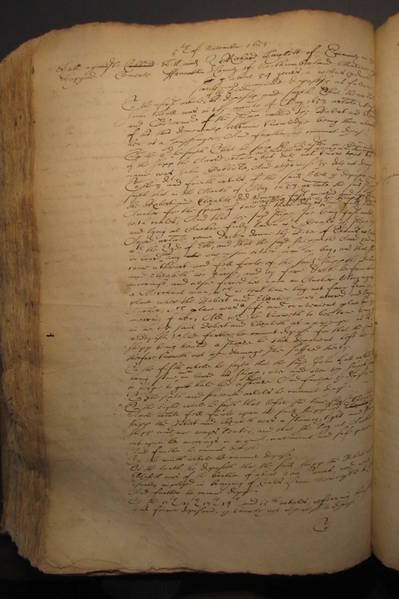File:IMG 117 07 0302.jpg