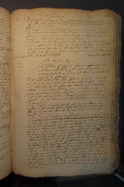 File:IMG 117 07 0303.jpg