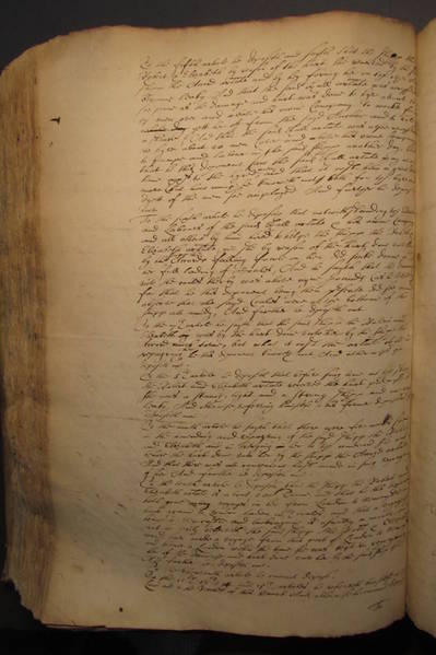 File:IMG 117 07 0304.jpg