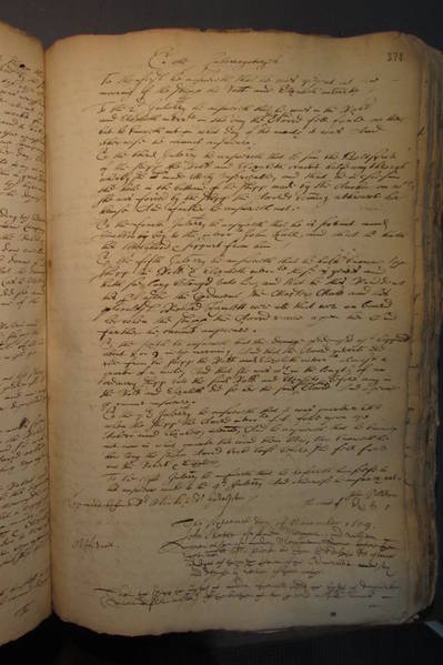 File:IMG 117 07 0305.jpg