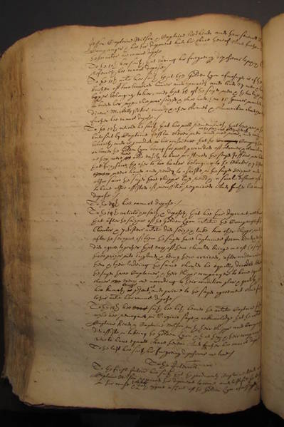 File:IMG 117 07 0308.jpg