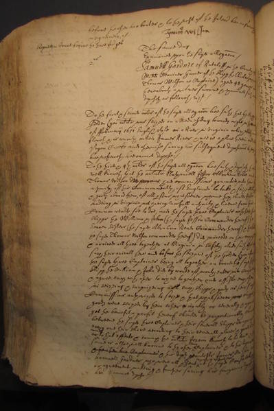 File:IMG 117 07 0310.jpg