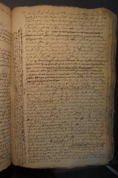 File:IMG 117 07 0311.jpg