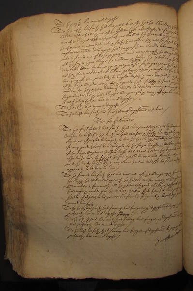 File:IMG 117 07 0312.jpg
