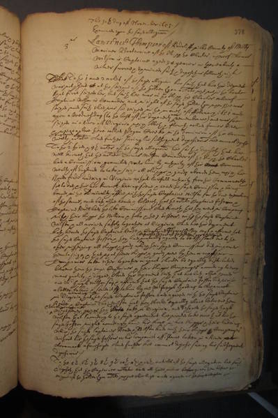 File:IMG 117 07 0313.jpg