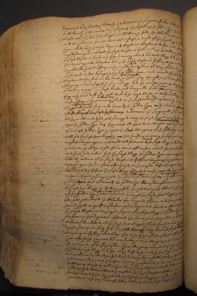 File:IMG 117 07 0314.jpg