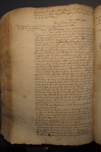 File:IMG 117 07 0316.jpg