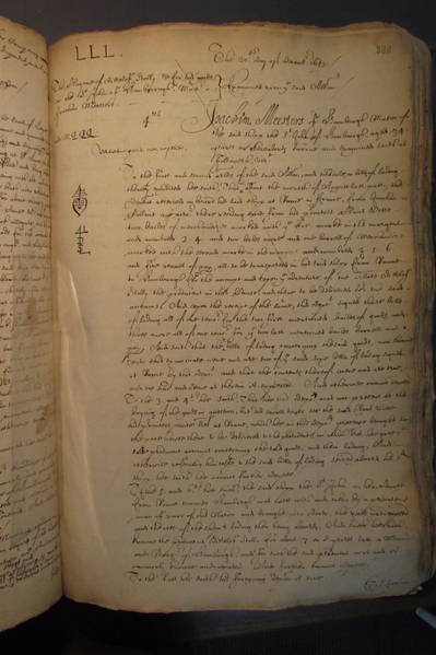 File:IMG 117 07 0317.jpg