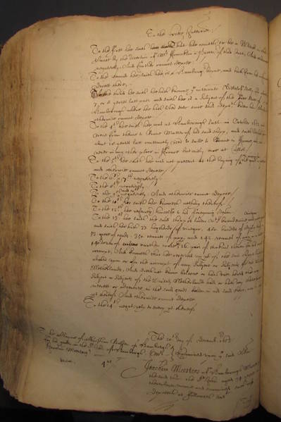 File:IMG 117 07 0318.jpg