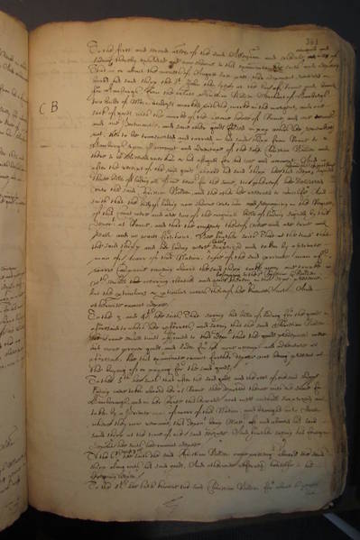 File:IMG 117 07 0319.jpg