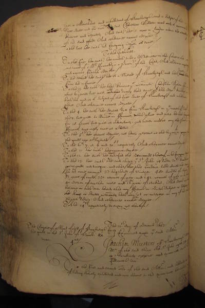 File:IMG 117 07 0320.jpg