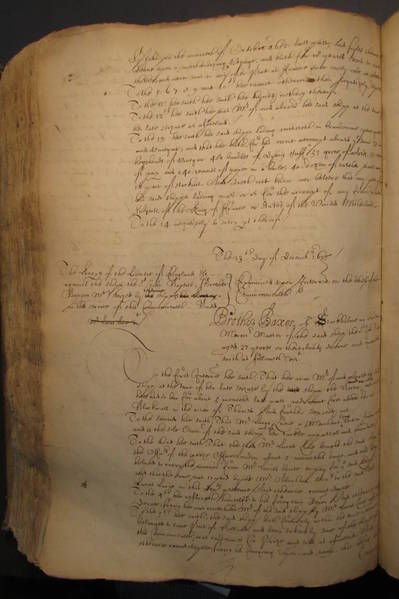 File:IMG 117 07 0322.jpg