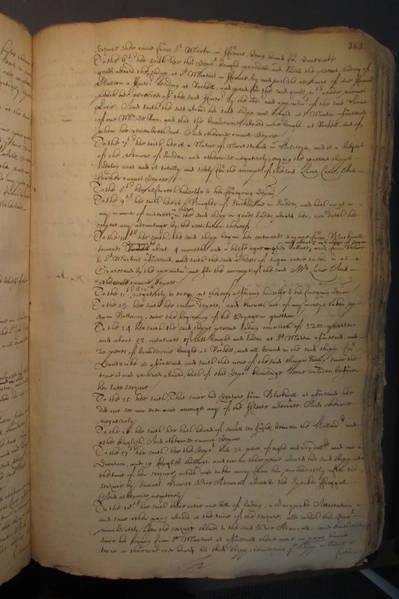 File:IMG 117 07 0323.jpg