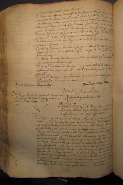 File:IMG 117 07 0324.jpg