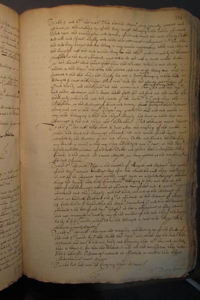 File:IMG 117 07 0325.jpg