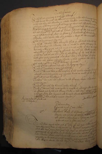 File:IMG 117 07 0326.jpg