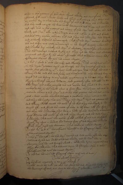 File:IMG 117 07 0327.jpg