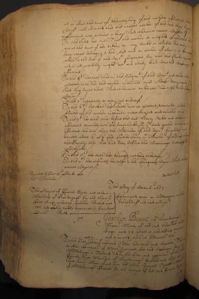 File:IMG 117 07 0328.jpg