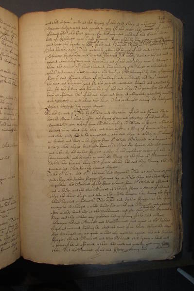 File:IMG 117 07 0329.jpg