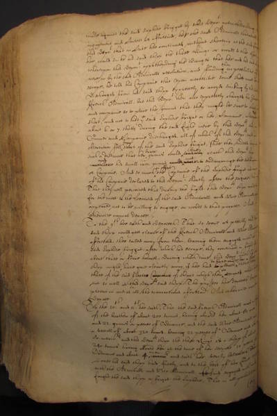 File:IMG 117 07 0330.jpg