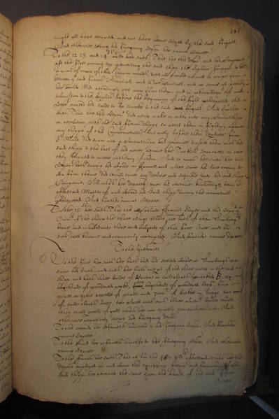 File:IMG 117 07 0331.jpg