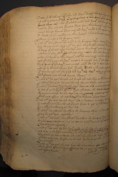 File:IMG 117 07 0332.jpg