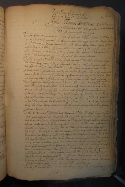 File:IMG 117 07 0333.jpg