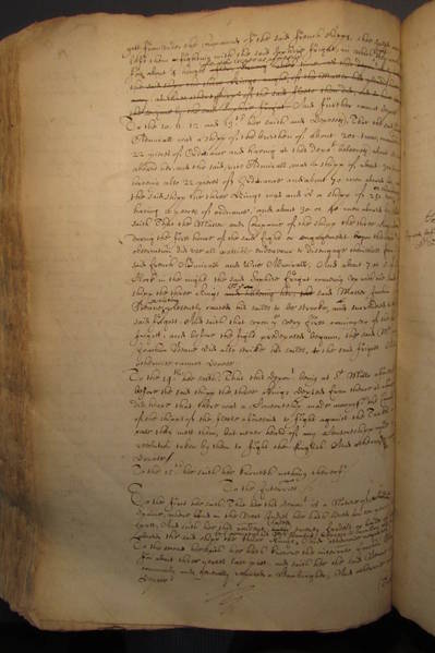 File:IMG 117 07 0334.jpg