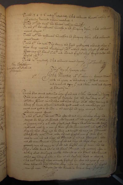 File:IMG 117 07 0335.jpg