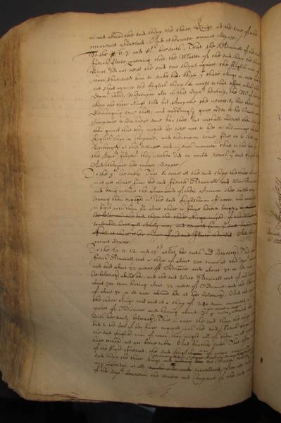 File:IMG 117 07 0336.jpg