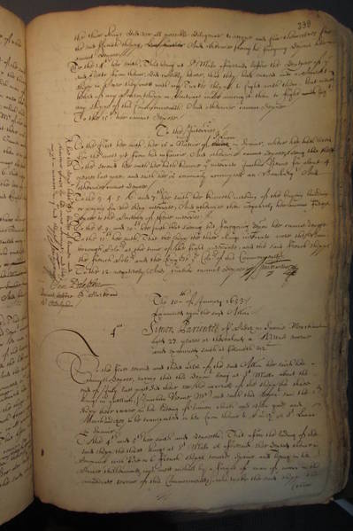 File:IMG 117 07 0337.jpg