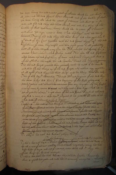 File:IMG 117 07 0339.jpg