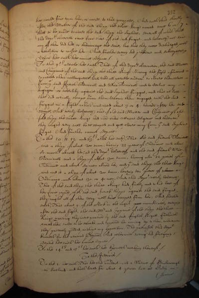 File:IMG 117 07 0341.jpg