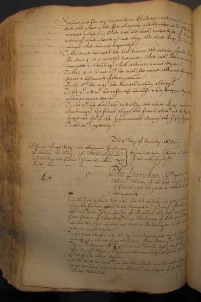 File:IMG 117 07 0342.jpg