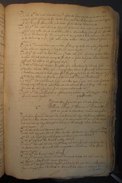 File:IMG 117 07 0343.jpg