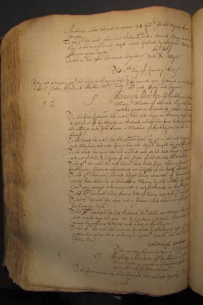 File:IMG 117 07 0344.jpg