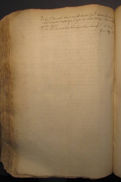 File:IMG 117 07 0346.jpg