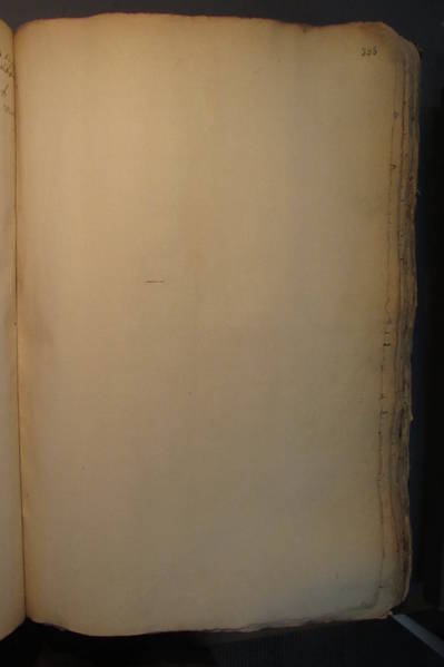 File:IMG 117 07 0347.jpg