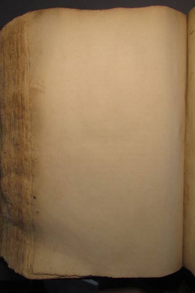 File:IMG 117 07 0348.jpg