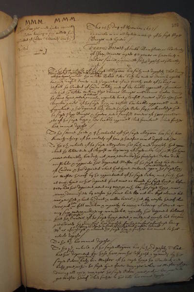 File:IMG 117 07 0350.jpg