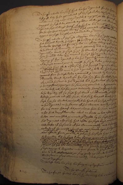 File:IMG 117 07 0351.jpg