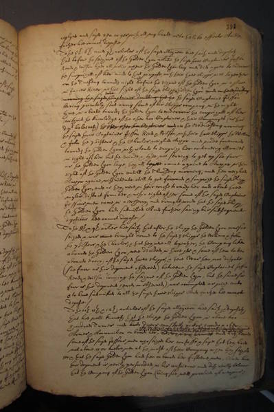 File:IMG 117 07 0354.jpg