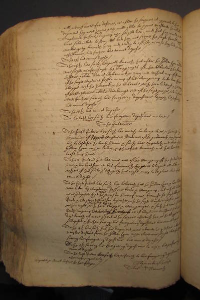 File:IMG 117 07 0355.jpg